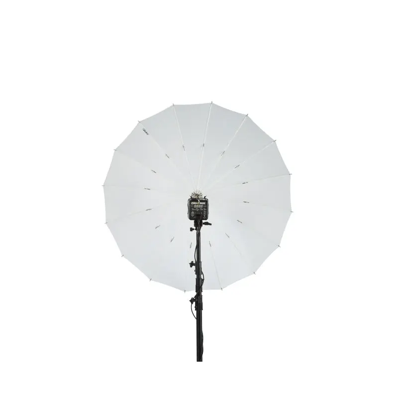 Paul C Buff 51 White PLM Umbrella