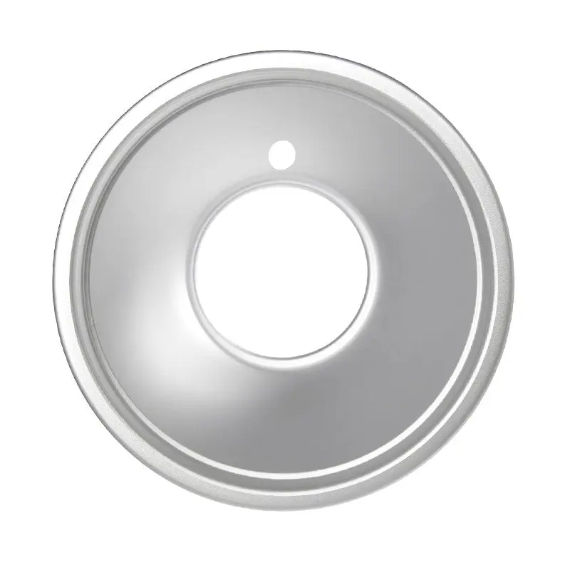 Paul C Buff 7 Standard Reflector
