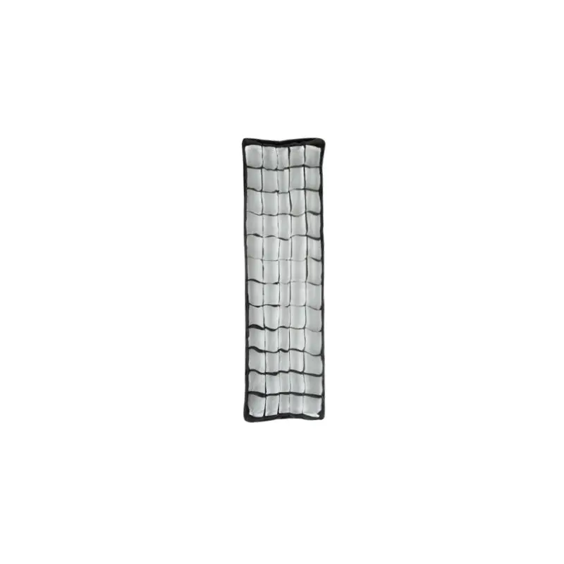 Paul C Buff Grid for 10 x 36 Foldable Stripbox