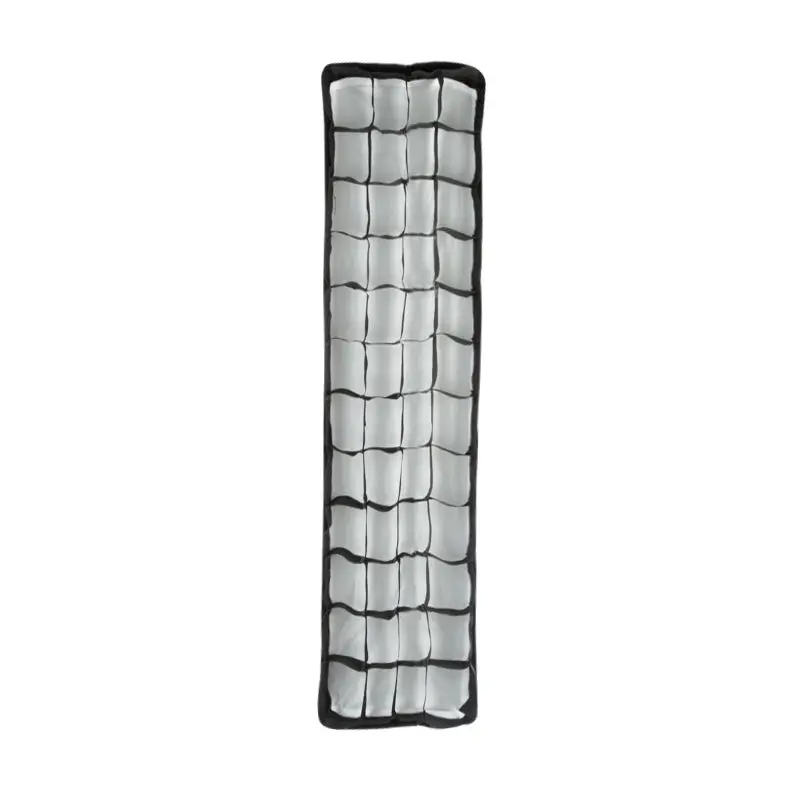 Paul C Buff Grid for 14 x 60 Foldable Stripbox