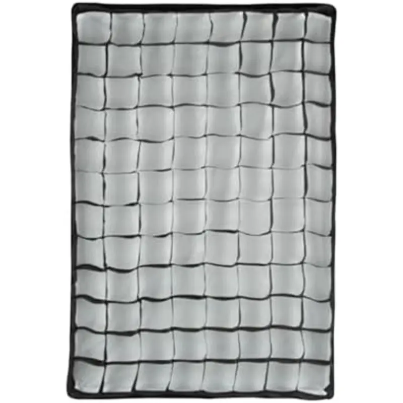 Paul C Buff Grid for 24 x 36 Foldable Softbox