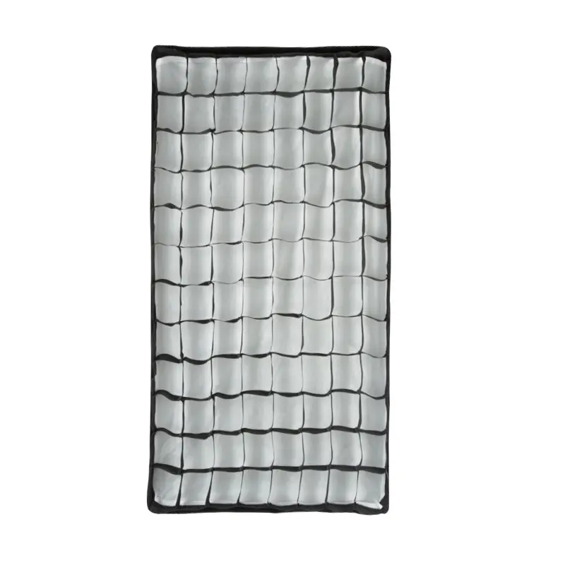 Paul C Buff Grid for 30 x 60 Foldable Softbox