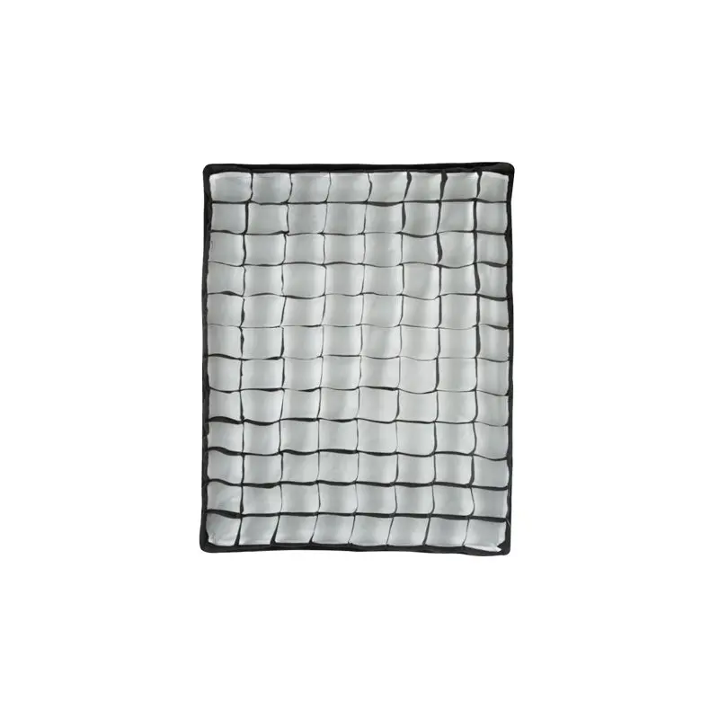 Paul C Buff Grid for 32 x 40 Foldable Softbox