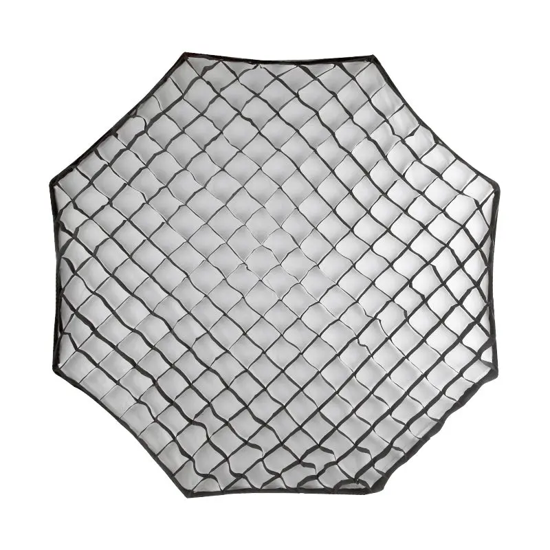 Paul C Buff Grid for 60 Foldable Octabox