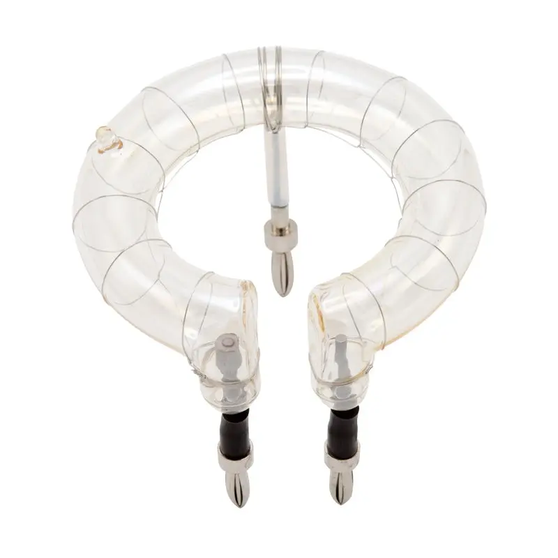 Paul C. Buff Standard Flashtube