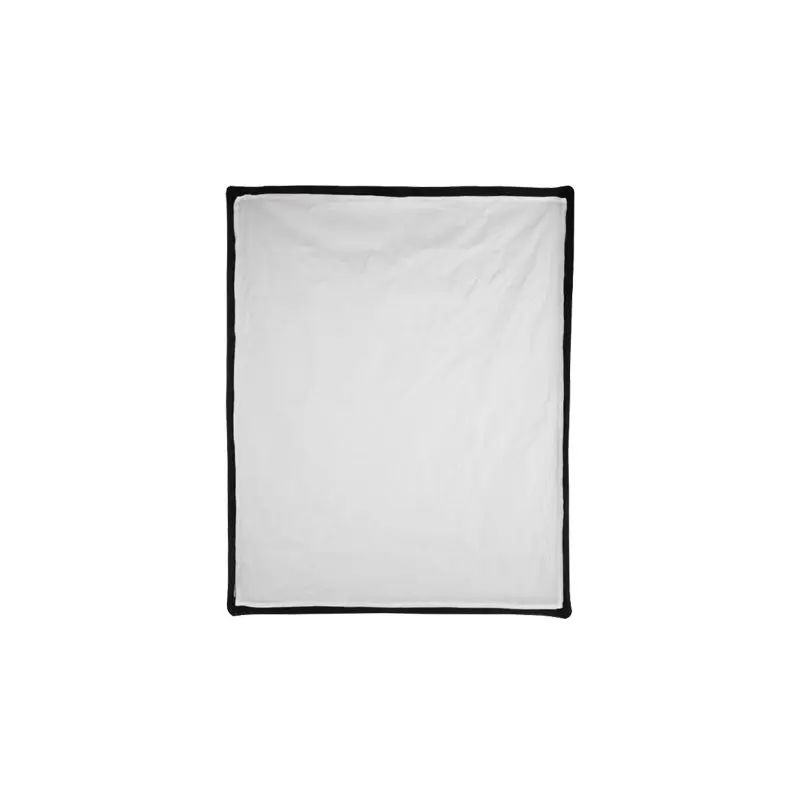 Paul C Buff32 x 40 Foldable Softbox