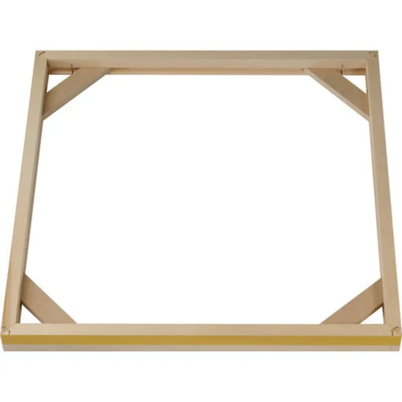 Hahnemuhle Gallerie Wrap Pro Bars (1.75 x 24")
