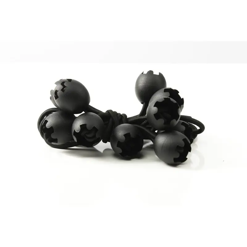 LumoPro Bungee Ties (10 Pk)