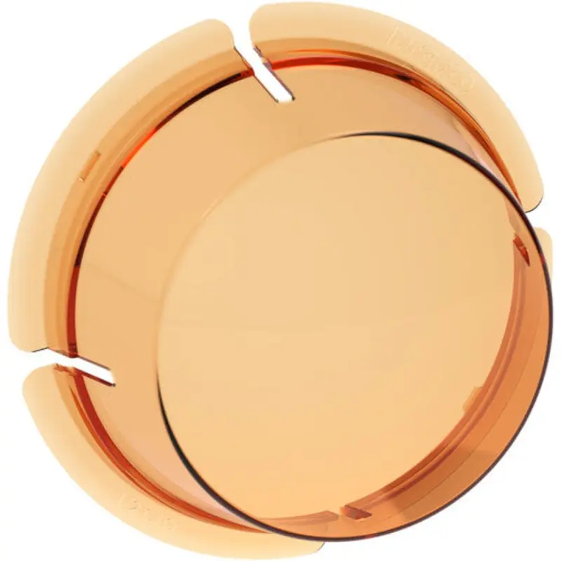 MagMod Dome Gel (1-2 CTO)