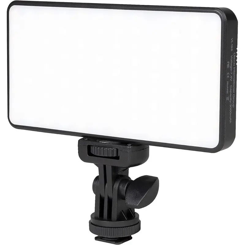 ProMaster Chroma CL36RGB LED Light