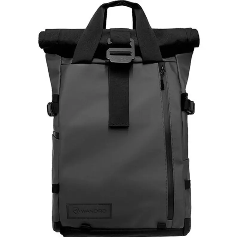 WANDRD PRVKE V3 Photo Bundle (31L) - Black