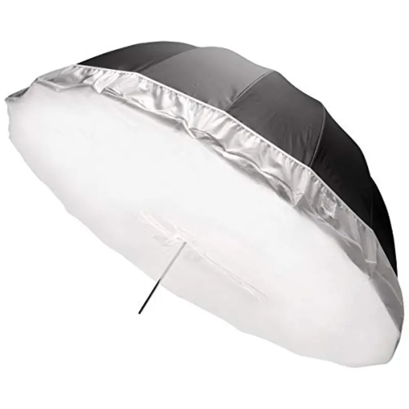 Westcott Diffusion Panel For 53'' Deep Umbrella