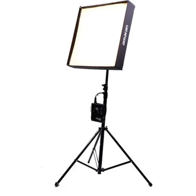 Aputure amaran F22c 2 x 2' RGB LED Flexible Light Mat (Gold Mount)