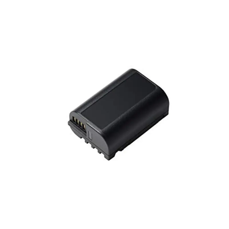Panasonic DMW-BLK22  Li-ion Battery Pack