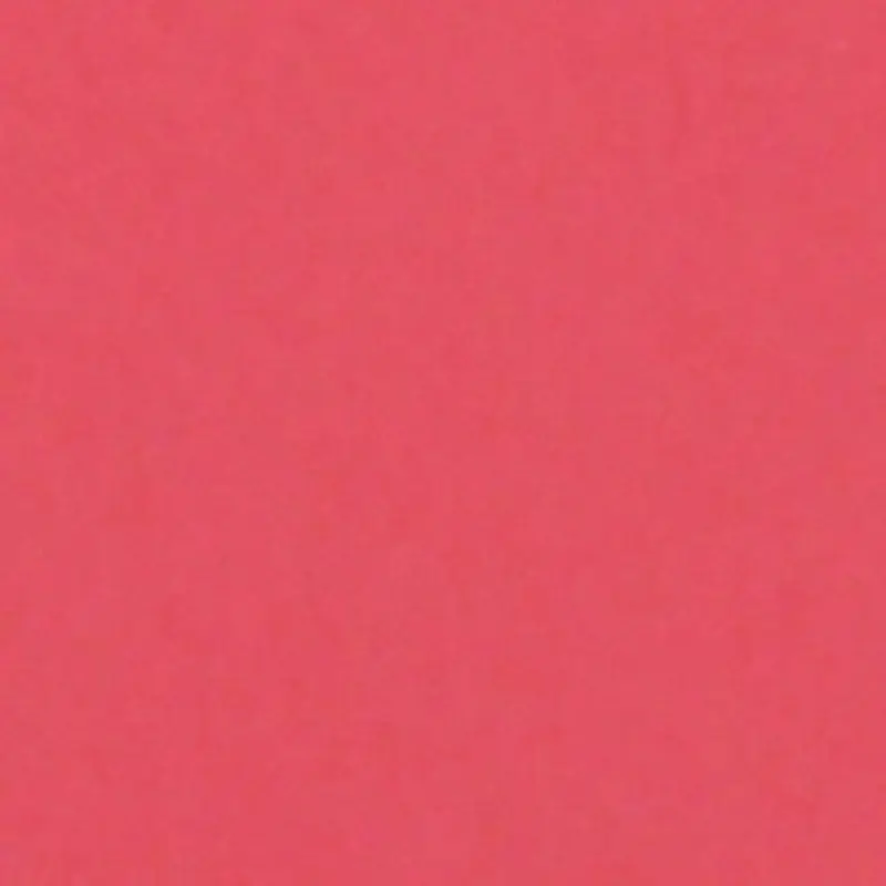 Savage #92 Seamless Background Paper (107" x 36') - Flamingo