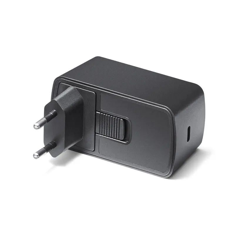 LEICA USB-C- AC-Adapter ACA-SCL6