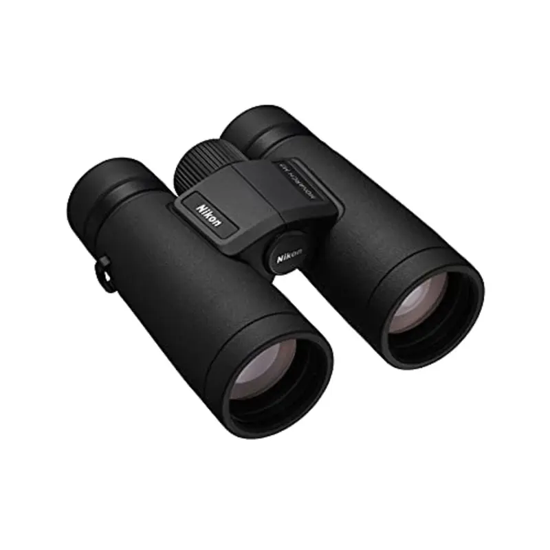 Nikon 10x42 Monarch M7 Binoculars