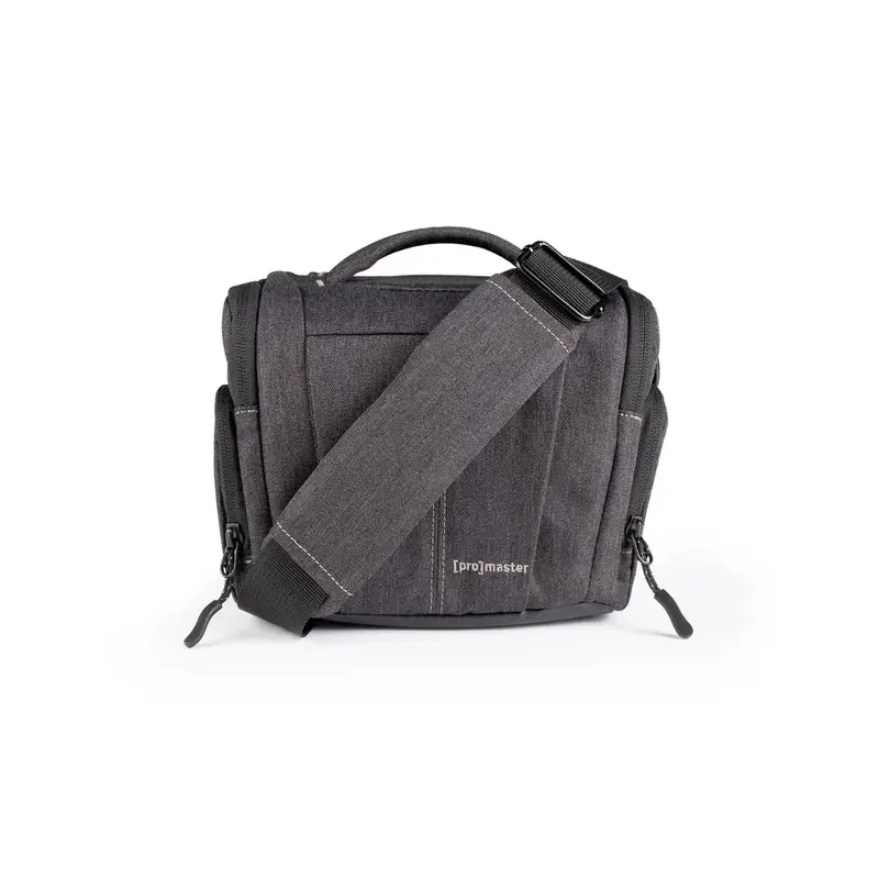 Promaster Cityscape 2.0 Extra Small Shoulder Bag (2 L)