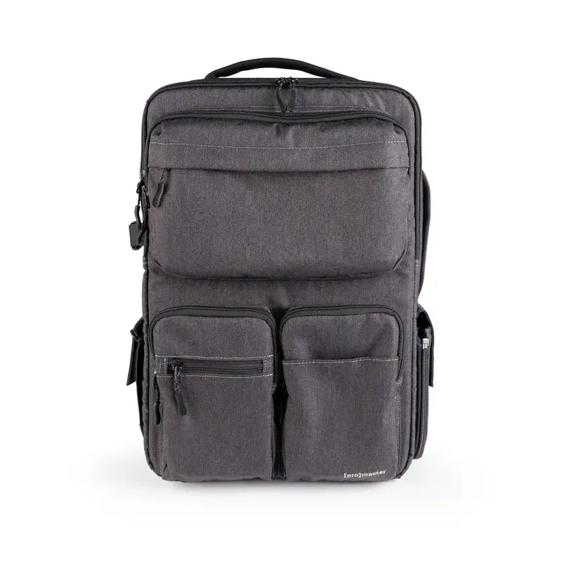 Promaster Cityscape 2.0 Medium Backpack (12 L)