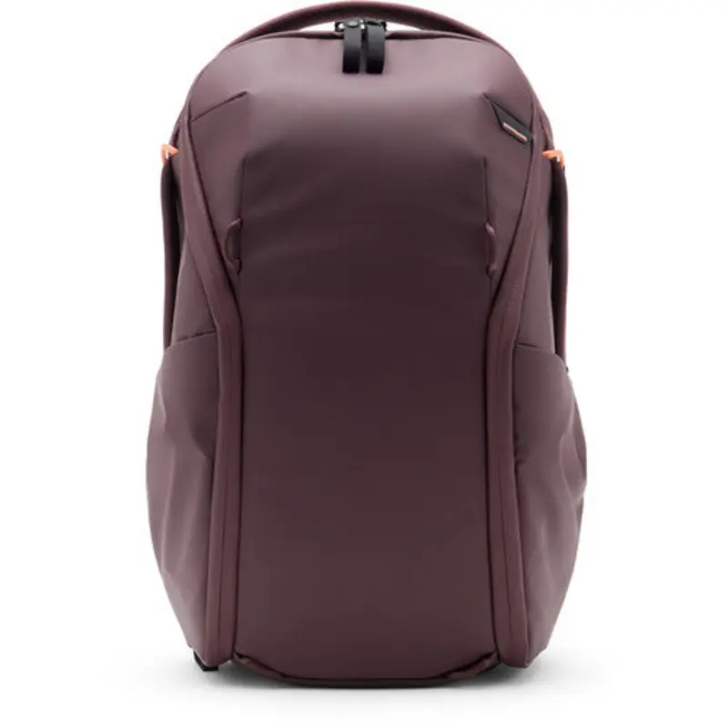 Peak Design Everyday Backpack Zip 15L Eclipse