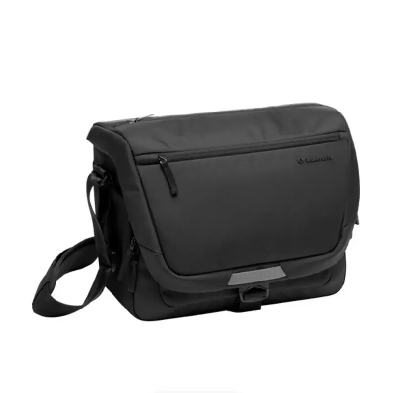 Manfrotto Advanced Messenger M III Camera Bag (Medium)