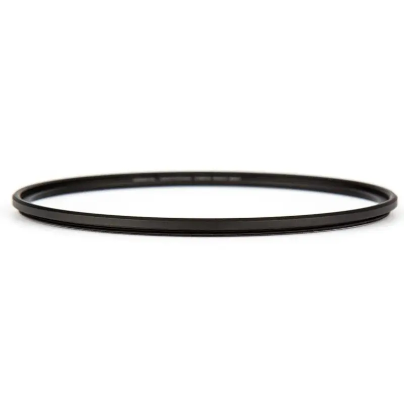 Sirui 67mm Ultra Slim S-Pro Nano MC UV Filter