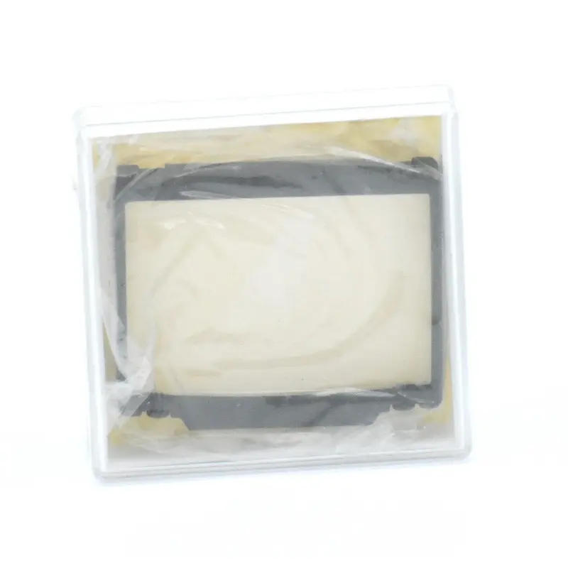 * USED * Nikon Focusing Screen Type E for Nikon F3 F3HP F3/T
