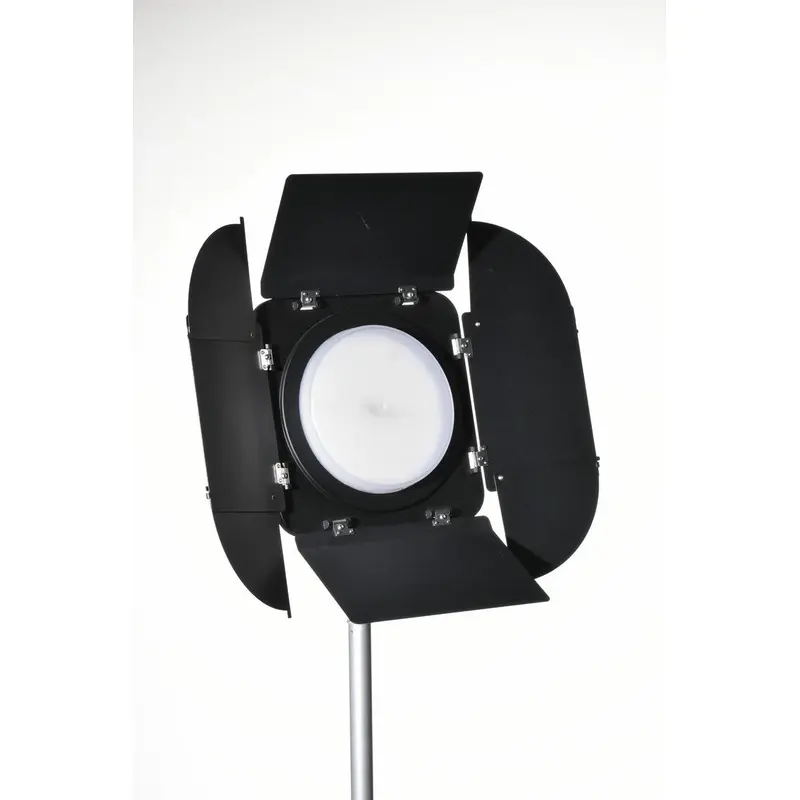 * USED * Westcott Solix Bi-Color LED Single Light Kit