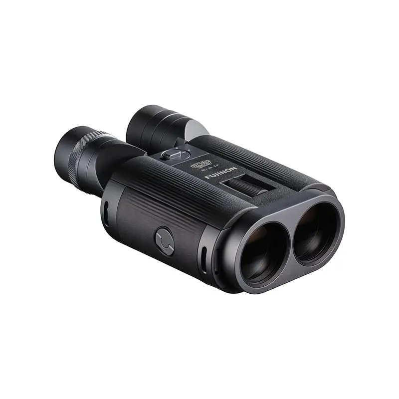 Fujinon TECHNO-STABI TS-L2040 Stabilized Binoculars with Electronic Stabilization