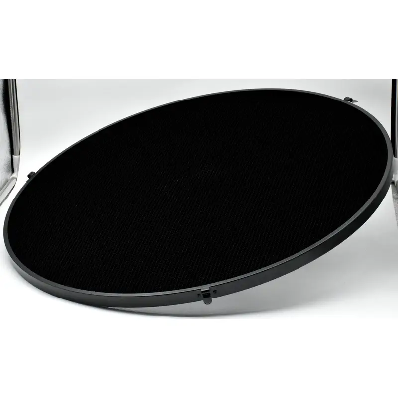 * OPEN BOX GOOD * Godox Honey Comb for 22'' Beauty Dish