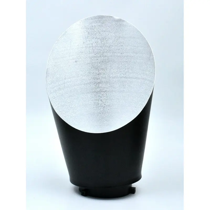 * USED * Godox Oblique Background Reflector (Bowens)