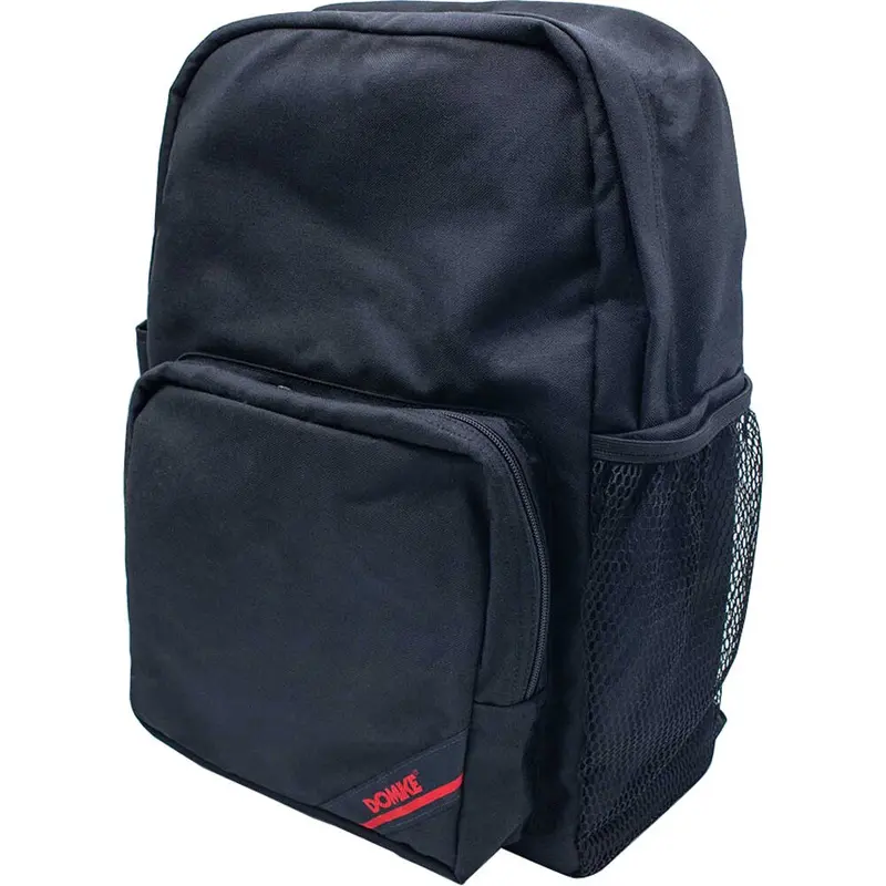 Domke Photo Backpack (Cordura Black)