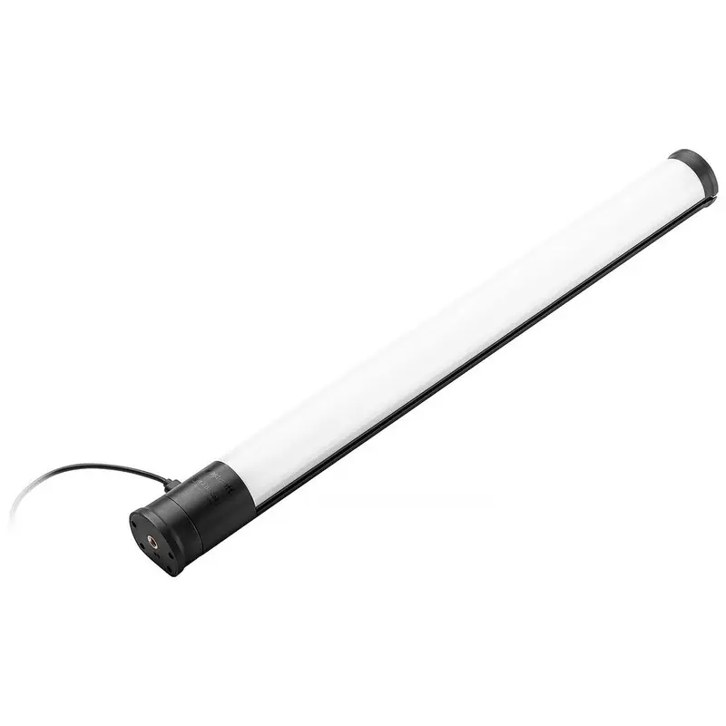 Westcott Ice Light 3 - Bi-Color LED Tube Light