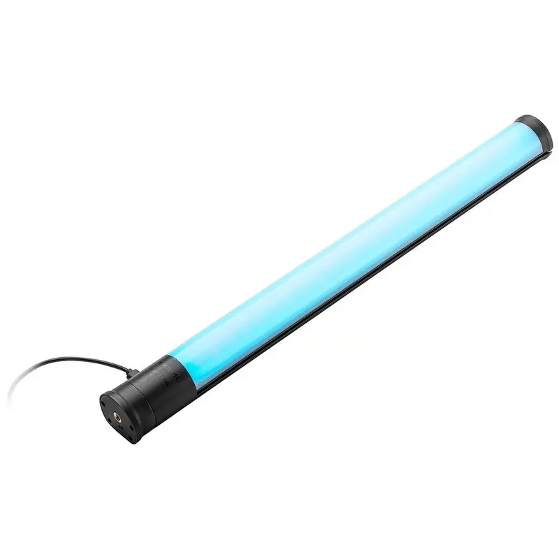 Westcott Ice Light 3 - RGB LED Tube Light