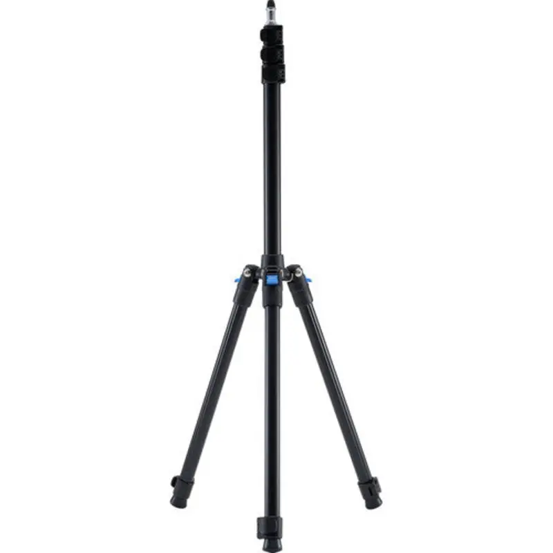 amaran Light Stand (6.6')