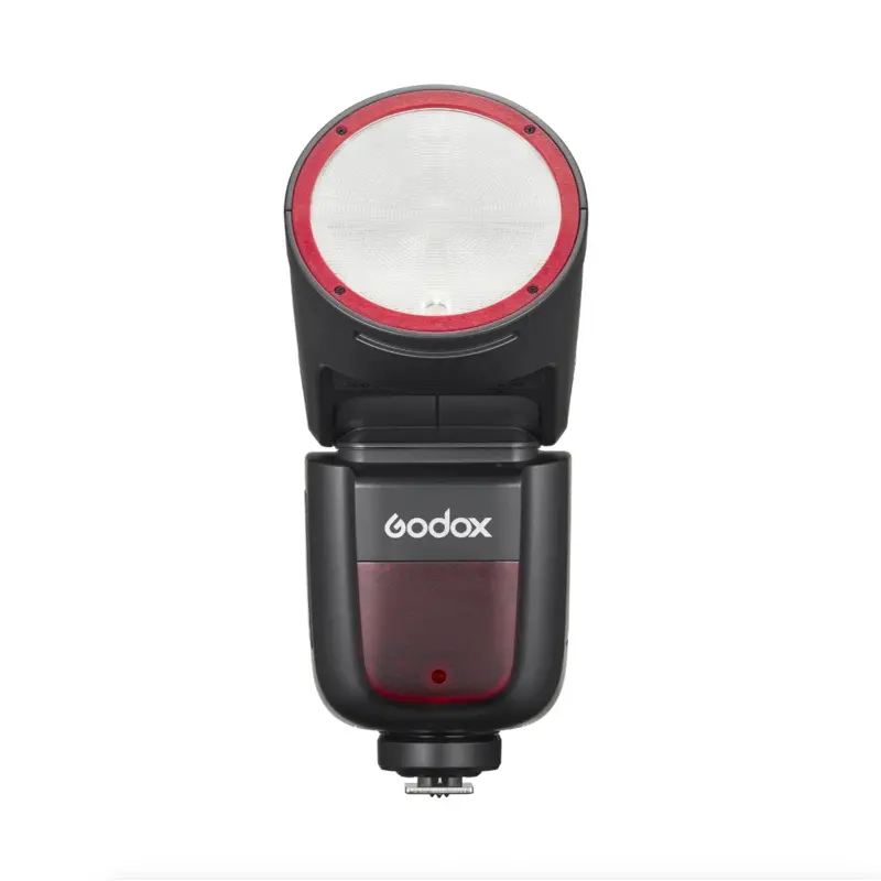 Godox V1 C Flash for Canon (US)