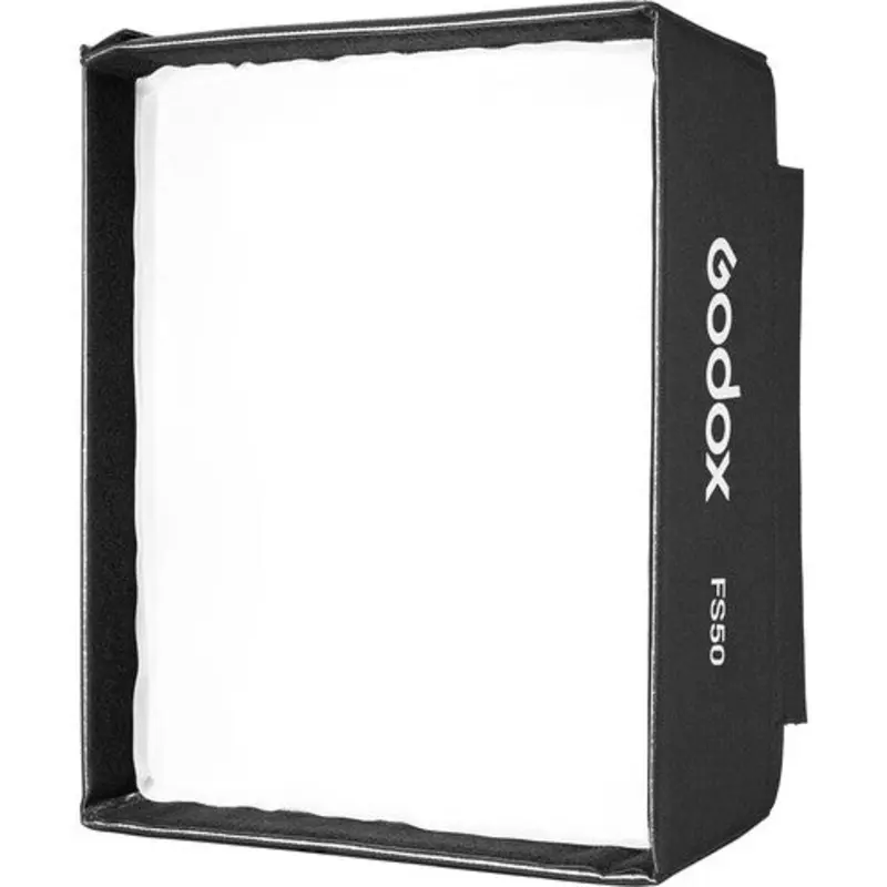 Godox FS50 Softbox for FH50BI/FH50R Flexible Light Panels