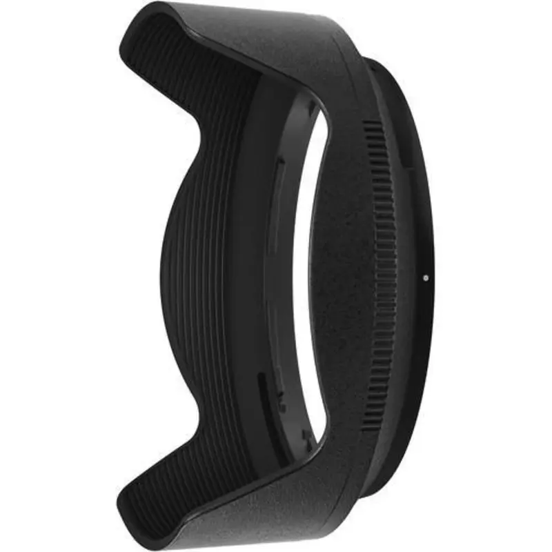 Nikon HB-88 Lens Hood for Z 24mm f/1.8 S Lens