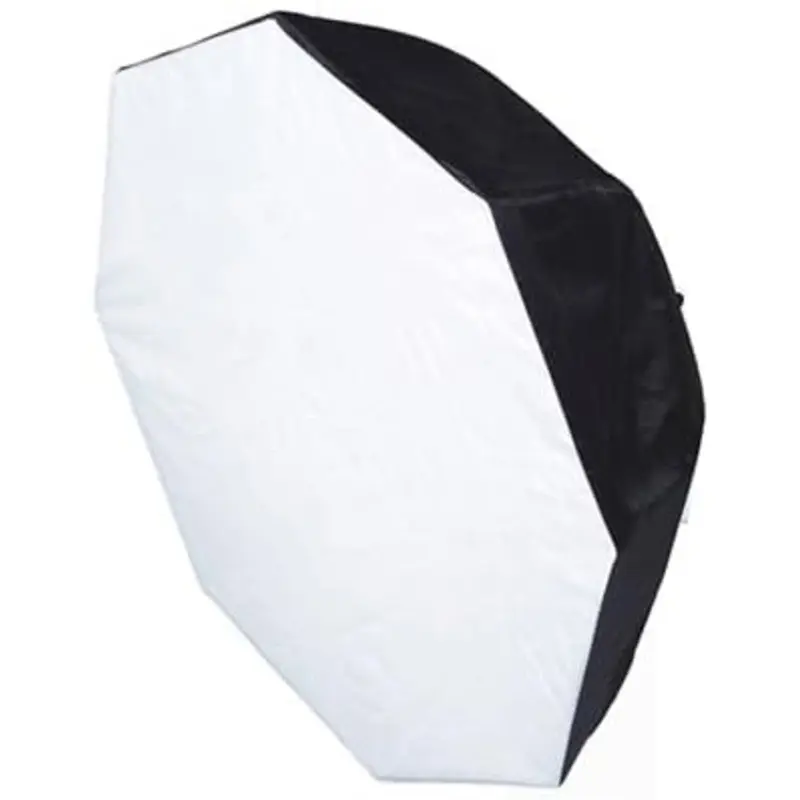 Promaster 36" Octa Softbox
