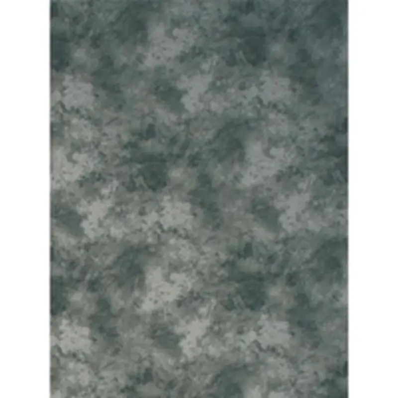 ProMaster Cloud Dyed Backdrop - 10' x 20' - Dark Grey