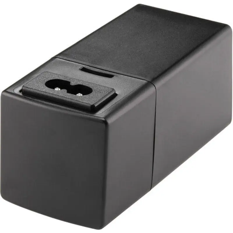 Westcott AC Power Adapter for FJ200