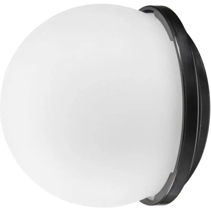 Westcott Diffusion Dome for L60-B, FJ200, and FJ80 (Original Version)