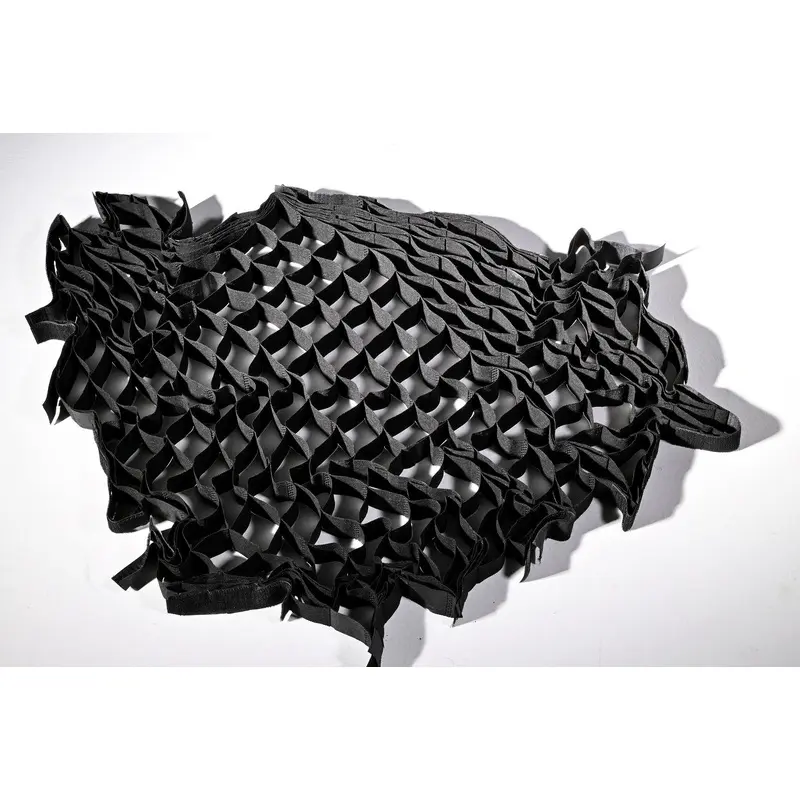 * OPEN BOX GOOD * Godox Fabric Grid for P90 Parabolic Softbox
