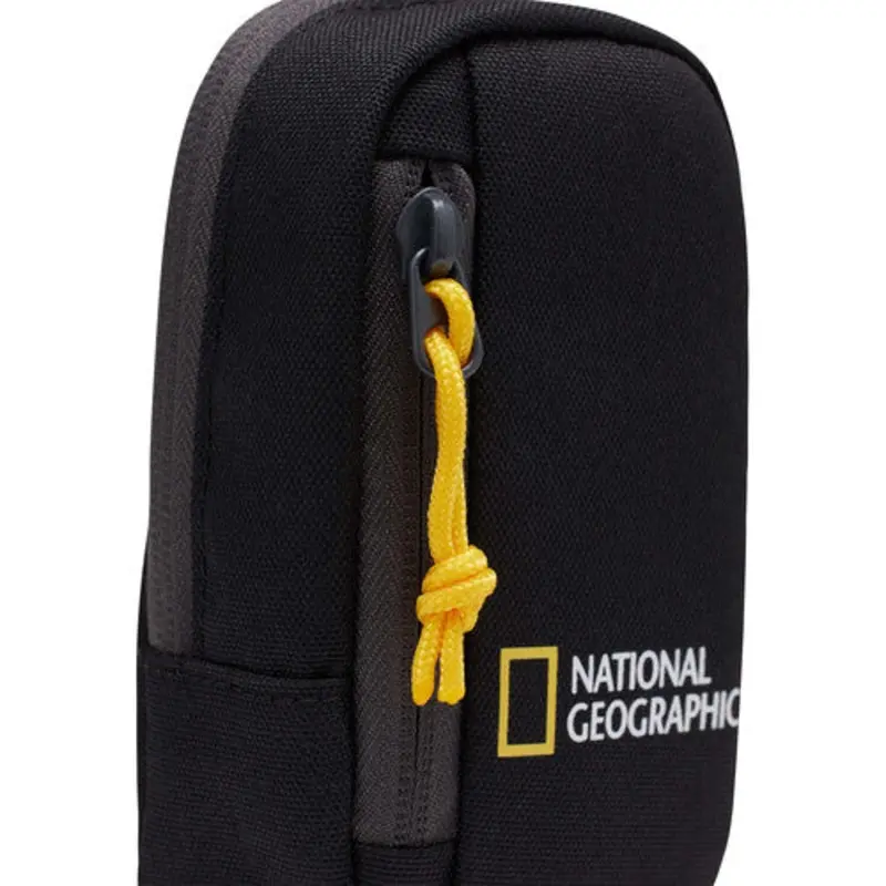 National Geographic Camera Pouch