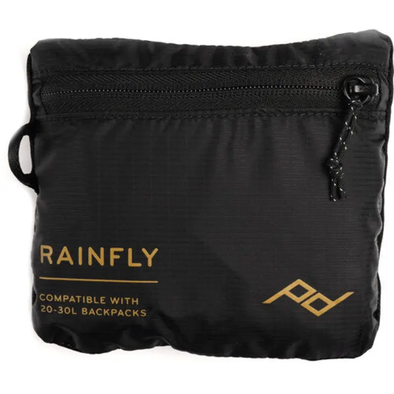 Peak Design Rain Fly (25 or 30L)