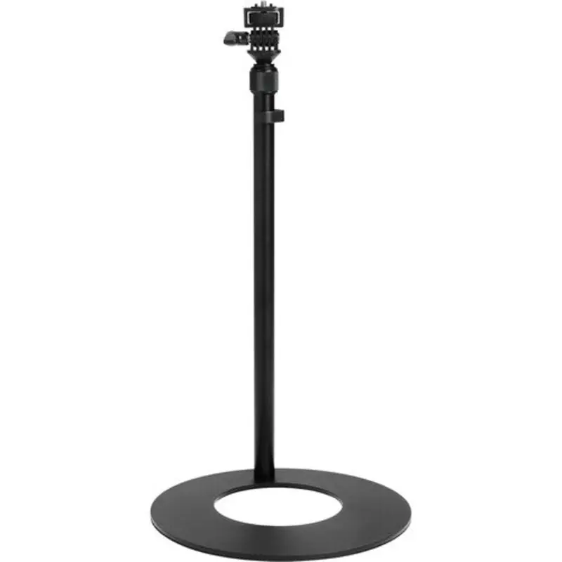 amaran Base Desk Stand for Verge (Black)