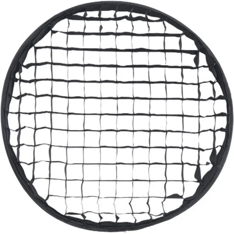 amaran Light Control Grid for Verge Max (45)