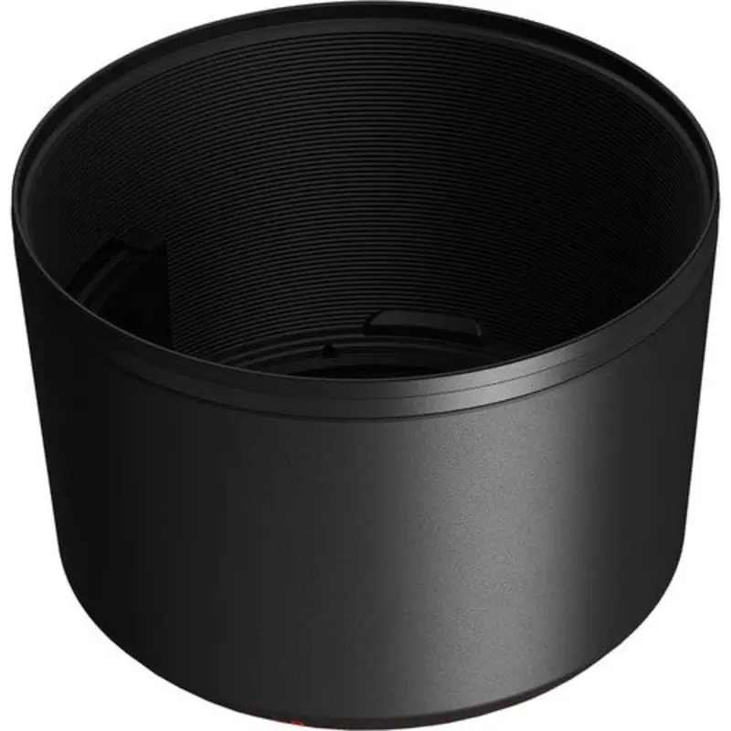 Canon ET-88C (B) Lens Hood for RF 70-200mm L IS USM Z Lens (Black)