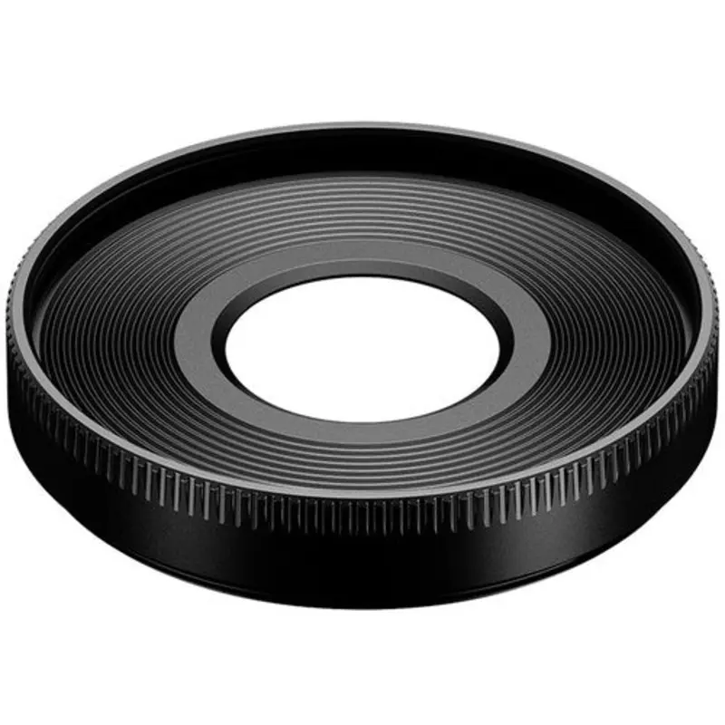 Canon EW-55 Lens Hood, , for RF 28mm f/2.8 STM Lens