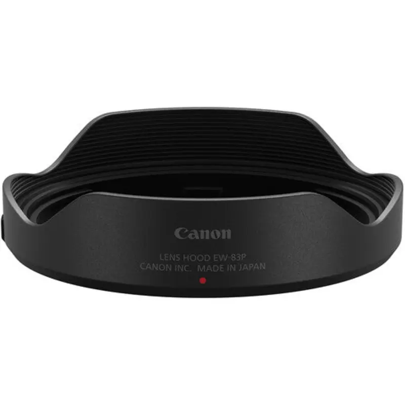 Canon EW-83P Lens Hood for RF 14-35mm f/4 L IS USMLens